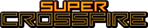 Новости - IndieRoyale Game Bundle: Super Crossfire 