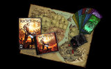 Kingdoms-of-amalur-special-edition_1_