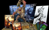 Kingdoms-of-amalur-signature-edition_1_