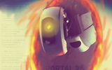 Portal_2_wallpaper_by_fangschrecke-d3erm4e