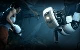 Portal_2_wallpaper_by_genius_mastermind-d3f8qfg