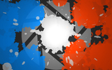 Portal_paint_splat_wallpaper_by_bube64-d3ij0wo