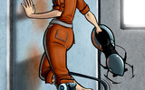 Chell__portal_by_tea_san