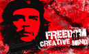 1280x960_freedom_ernesto_che_guevara