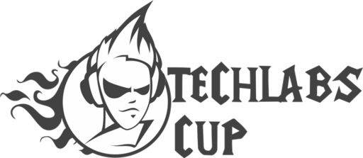 World of Tanks - Турнир по World of Tanks в рамках TECHLABS CUP RU 2012