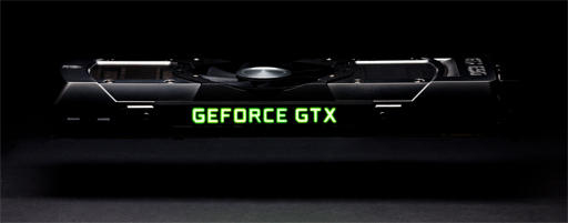 Игровое железо - NVIDIA анонсировала GeForce GTX 690