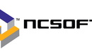 Ncsoft