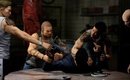 News_e3_sleeping_dogs_goes_undercover-12936