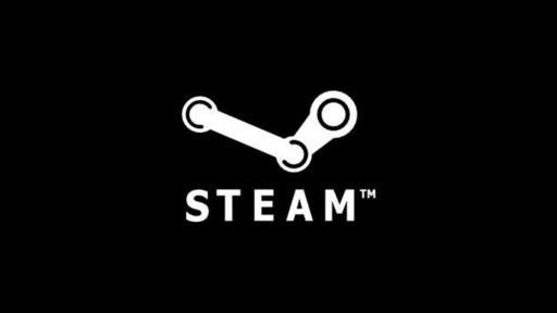 Обо всем - Участники грандиозной летней распродажи в сервисе Steam