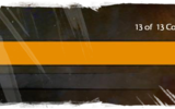 Daily-achievement-banner