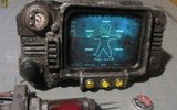 Pip_boy_3000_finished_1_by_buzzardbarf