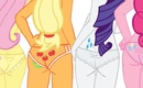 29487_-_applejack_fluttershy_human_pinkie_pie_rainbow_dash_rarity_twilight_sparkle