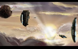 Homeworld_owo_by_sketcher2007_-1