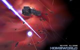 1652-homeworld-002-kcwhl