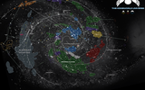 Homeworld_universe_map_v_2_by_norsehound-d39k9yo