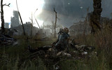 33238-metro_last_light_s3