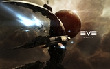 Eve-online-ship-travel-wallpaper-for-1920x1200-widescreen-11-2161