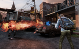 _bmuploads_2013-06-03_3301_flamethrower_tlou_mp