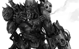 Orcs-warhammer-40000-fendomy-orks-586378