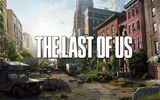 The_last_of_us_game_hd_wallpaper_1920x1080