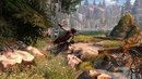 Assassins_creed_4_black_flag_e32013_0013-small