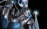 Cybersubzero-mk9port