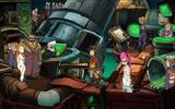 Deponia3_2013-10-21_20-55-58-70