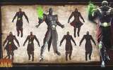 Ermac