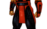 Ermac_2