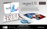 Ff_x_x2_collectors_edition