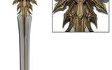 Diablo_iii_-_el-druin-_sword_of_justice