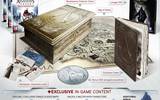 Assassin-s_creed_brotherhood_limited_codex_edition