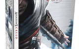 Assassin-s_creed_director-s_cut_edition_steelbook_-eu