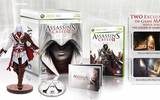 Assassin-s_creed_ii_master_assassin_edition