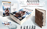 Assassin-s_creed-_bratstvo_krovi-_kollektsionnoe_izdanie