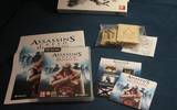 Assassin-s_creed_brotherhood_gift_edition_-2