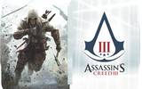 Assassin-s_creed_iii_-future_shop_steelbook_edition