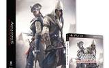 Assassin-s_creed_iii_connor_saga