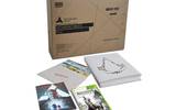 Assassin-s_creed_iii_ubiworkshop_edition