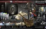 Assassin-s_creed_iv-_black_flag_black_chest_edition