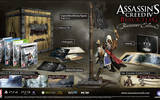 Assassin-s_creed_iv-_black_flag_buccaneer_edition