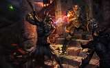 Risen3_artwork_demon_hunter_hero_1800