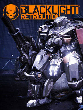 Blacklight: Retribution - Специализация агентов в Blacklight: Retribution