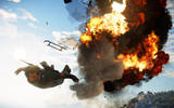 Jc3_screenshot_heliexplosion1_13_1422545248-02-15_04