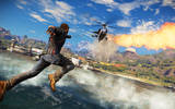 Jc3_screenshot_reelin1_13_1422545269-02-15_08