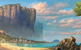 Jc3_conceptart_coastline_13_1422545567-02-15_01