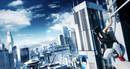 Mirrors_edge_working_title_4_605x