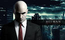 Hitman-absolution-wallpaper