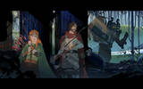 Blog-banner-saga-1