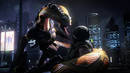 Xcom-2-vipers-return-ufo-defense